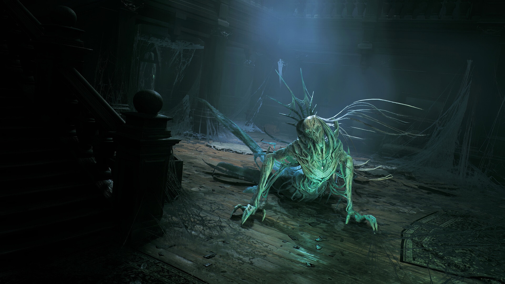 remnant-2-preview-a-bolder-more-brutal-world-awaits