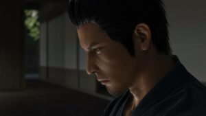 RGG Summit 2023 Reveals More Like A Dragon Information