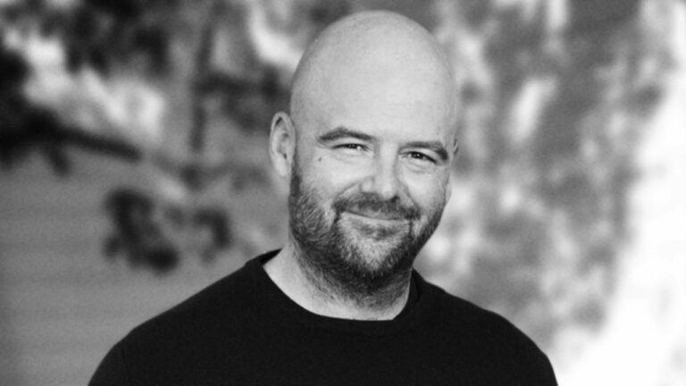 Rockstar Games Co-Founder Reveals New Venture & It’s Absurd