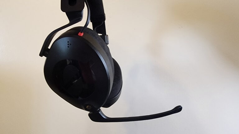 RØDE NTH-100M Wired Headset Review