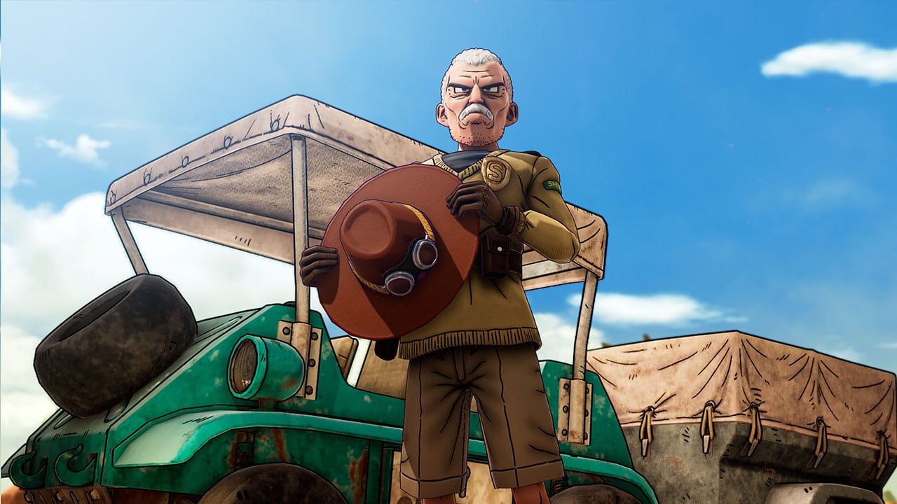 Sandland3