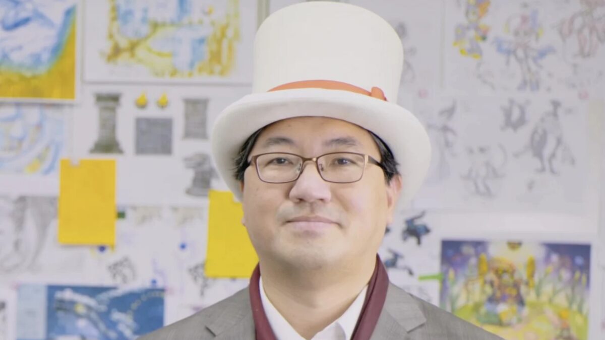 sonic-developer-yuji-naka-sentenced-for-insider-trading