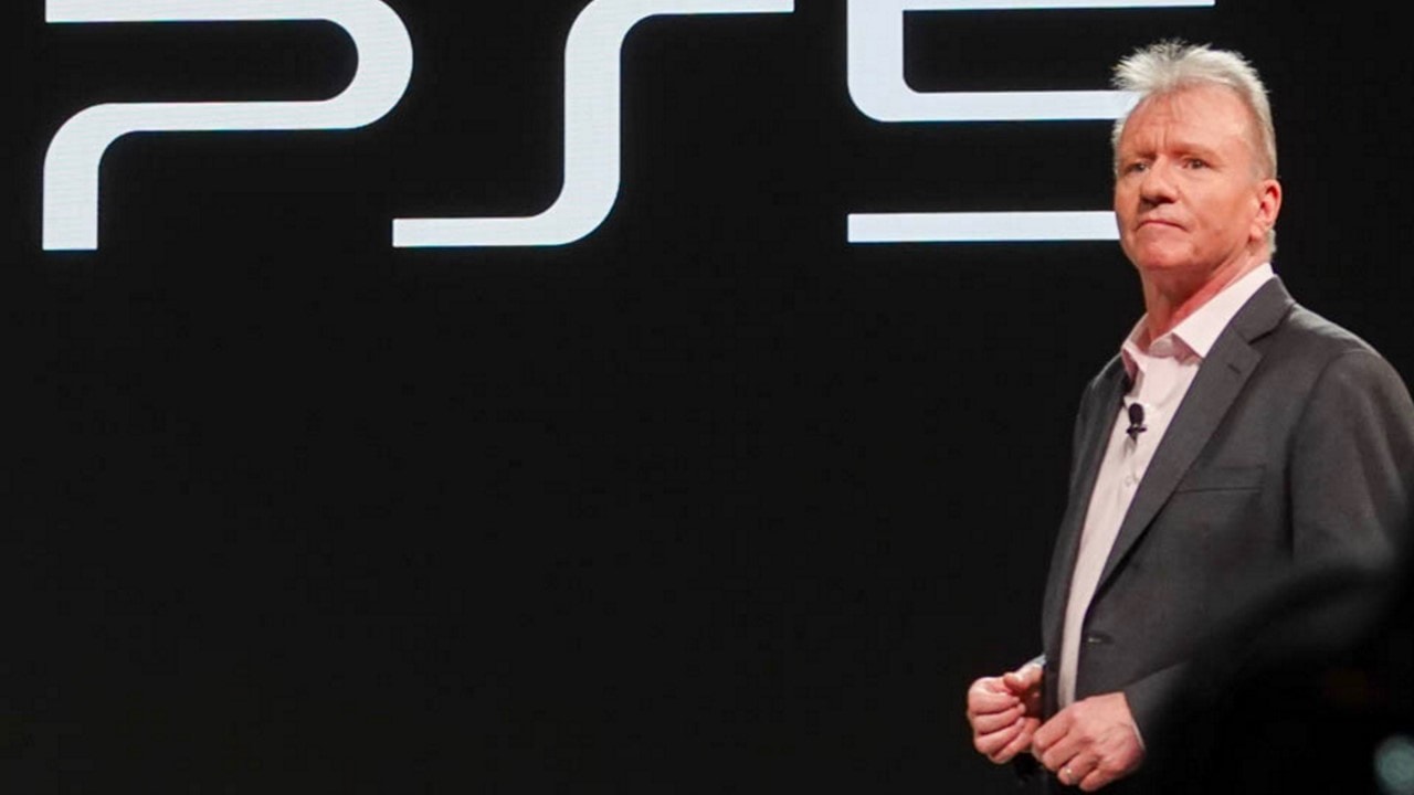Sony Blocked Roblox Due To Potential Child Exploitation Concerns