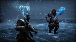 Sony Says PS6 Info Will Be Withheld From An Activision Under Microsoft