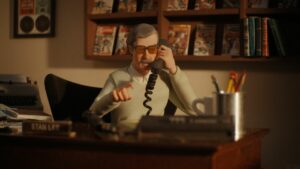 stan-lee-documentary-review-2023-06-16_11