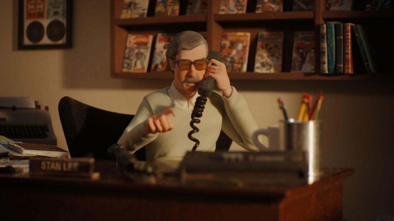 stan-lee-documentary-review-2023-06-16_11