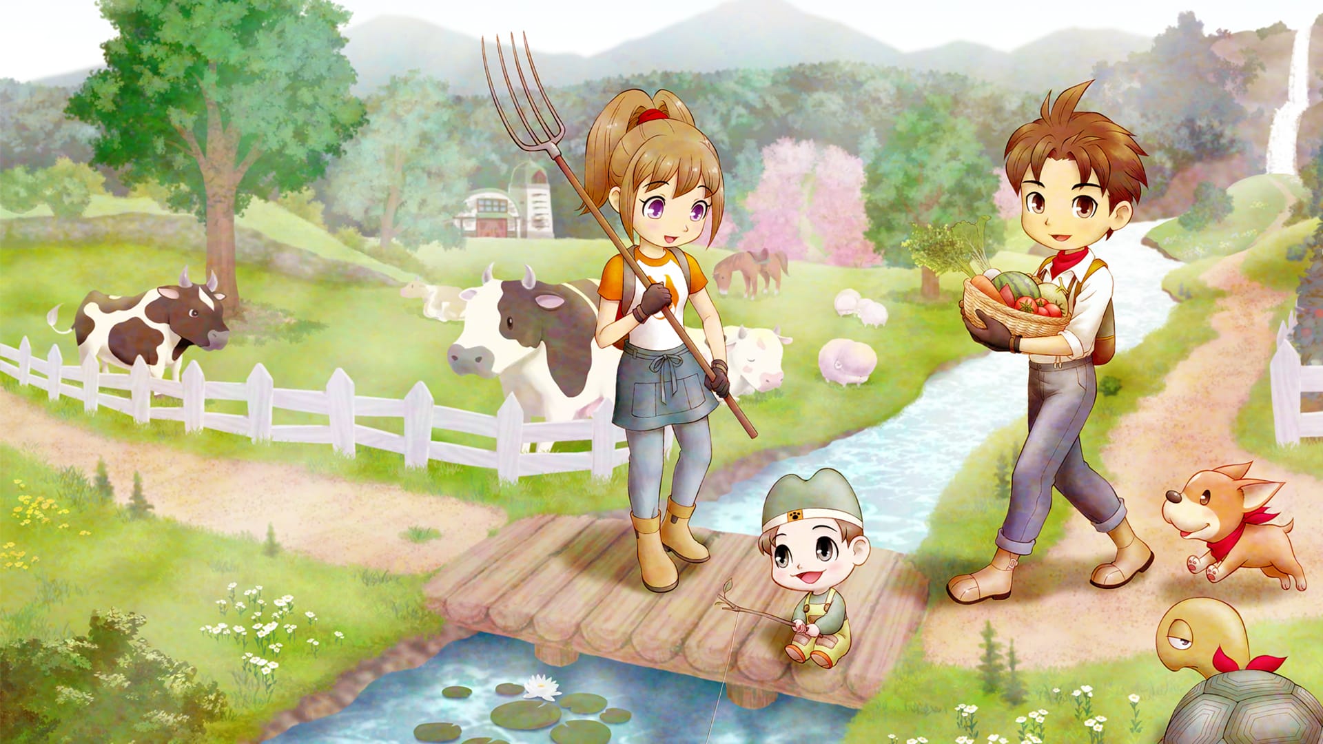 SoSAWL KeyArt NoLogo