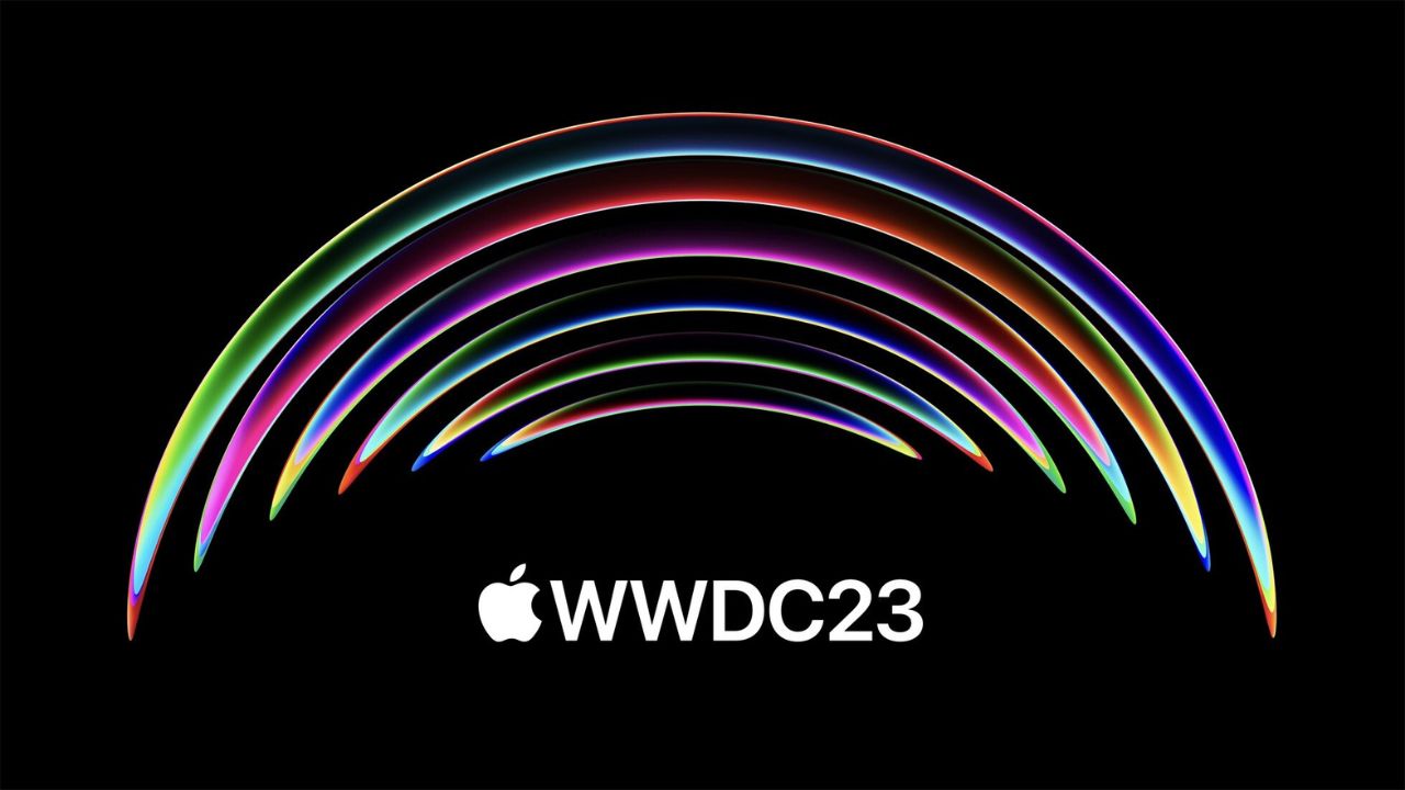 Wwdc 2023 Apple