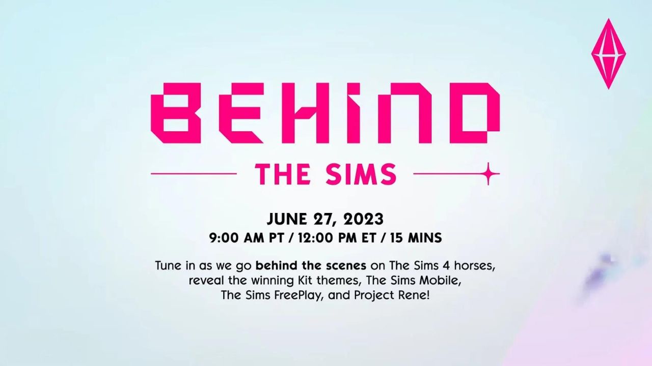 Summer 2023 Gaming Showcase Lineup Schedule &Amp; Rumors