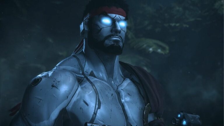 Summer Game Fest 2023 Round-Up: Everything Announced