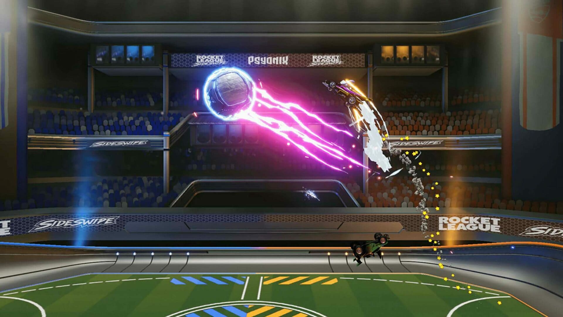 TELUS Esports & Samsung Join Forces For Big Canadian Mobile Game Tournament