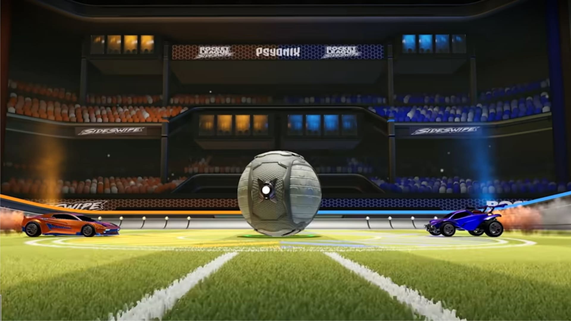 TELUS Esports & Samsung Join Forces For Big Canadian Mobile Game Tournament
