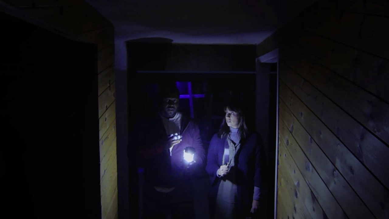 The Devil Comes At Night Keeps Canadian Horror Alive The Devil Comes At Night Keeps Canadian Horror Alive