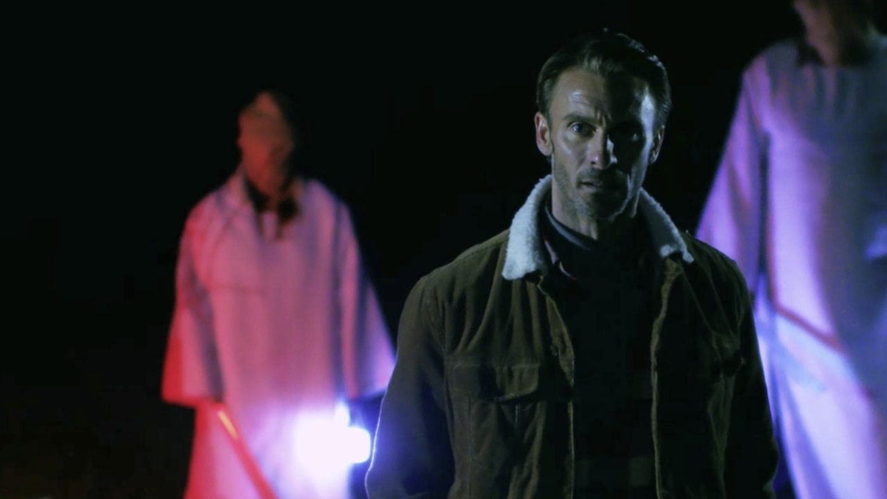 The Devil Comes At Night Keeps Canadian Horror Alive The Devil Comes At Night Keeps Canadian Horror Alive