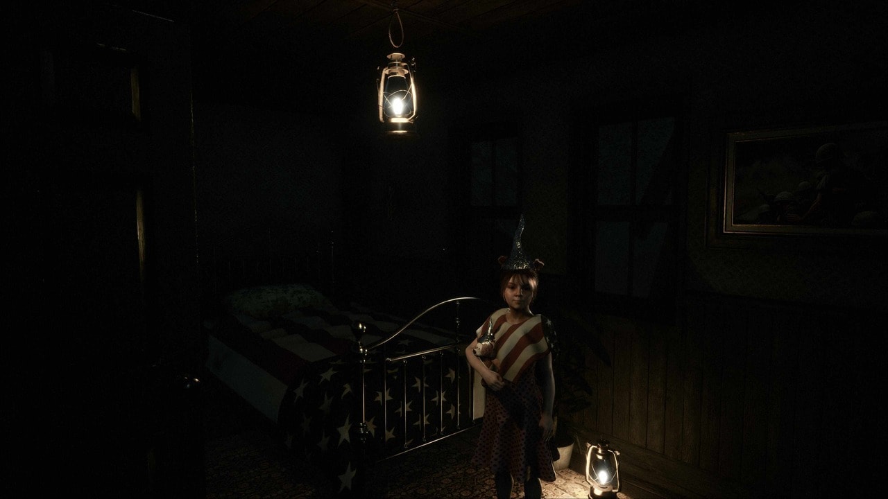 The Greyhill Incident 2