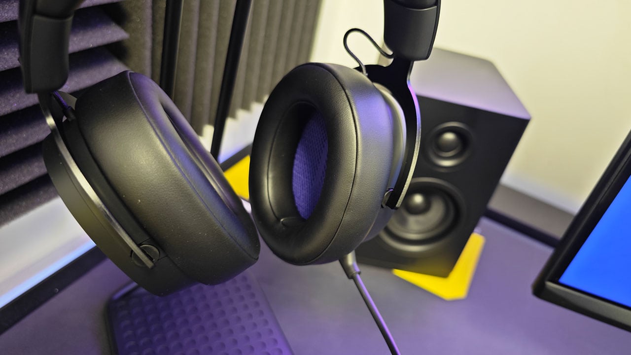 NZXT Relay 4