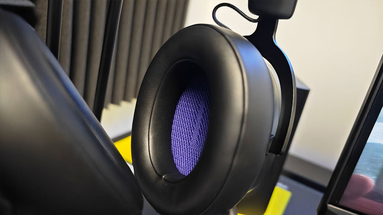 NZXT Relay 9