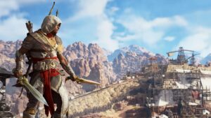 Top 20 Canadian Made Games To Check Out This Canada Day 1