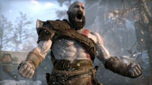 Top 5 Dad Jokes In Games For Father's Day