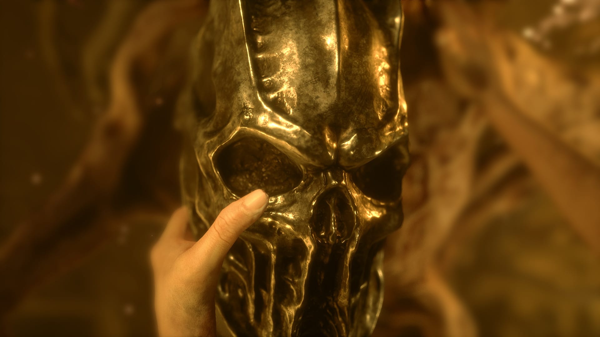Ss Aace59E4F30F459B16962D02Ce42A16A10873B77.1920X1080