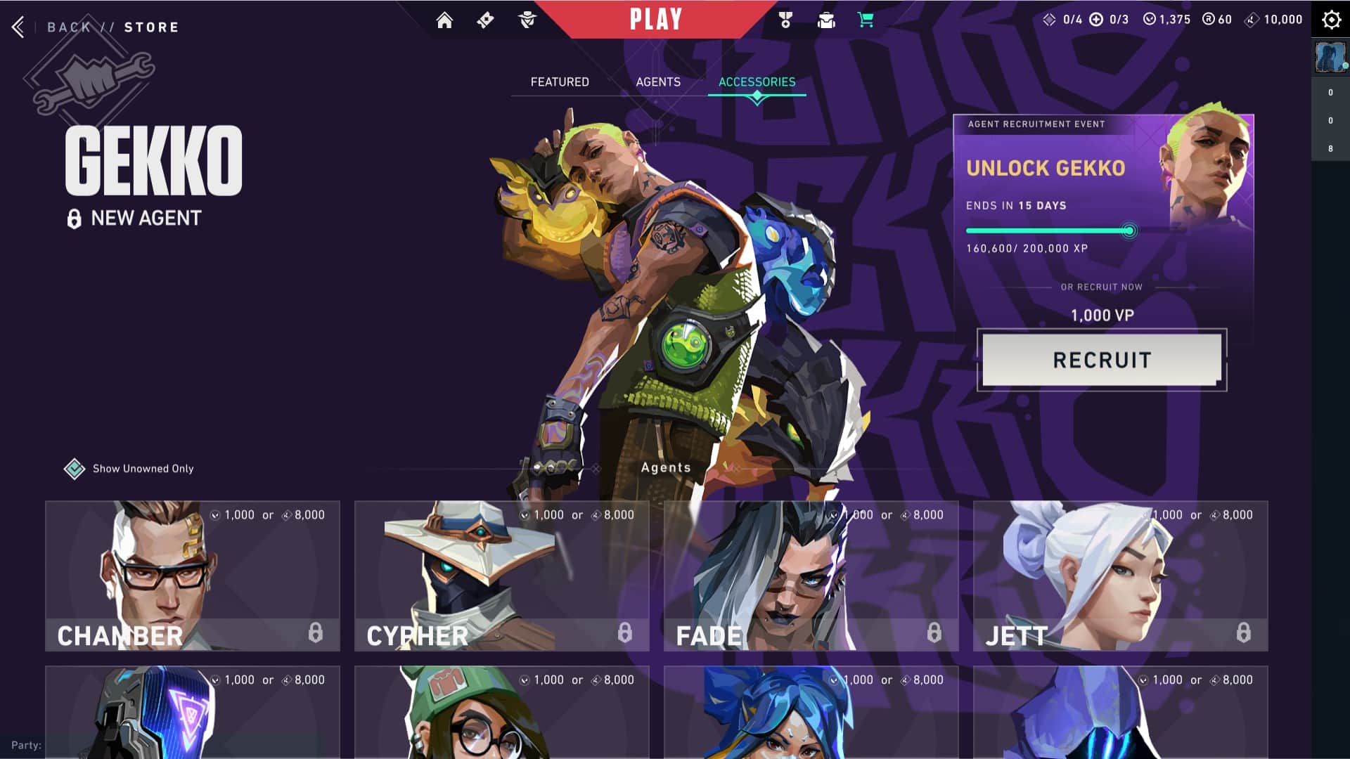 Valorant Episode 7 New TDM Mode - Valorant Episode 7 New Tdm Mode 3 New Maps Amp Progression System 2023 06 15 12 24 51 428627 