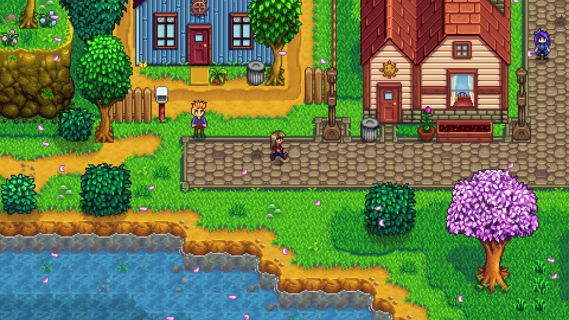 What's Coming To Apple Arcade In July 2023?