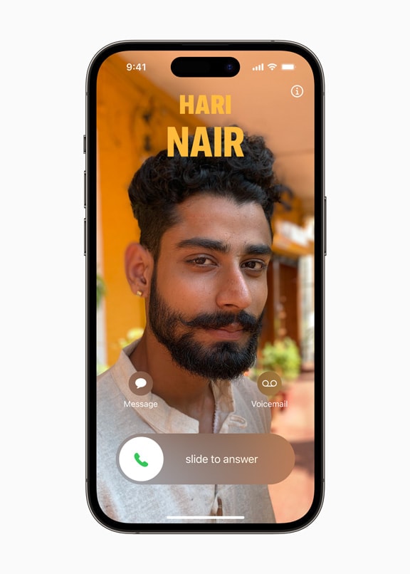 Apple WWDC23 iOS 17 Contact Posters Hari Nair 230605 inline.jpg.medium