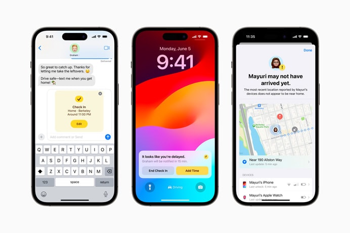Apple WWDC23 iOS 17 Check In 3up 230605 big.jpg.medium