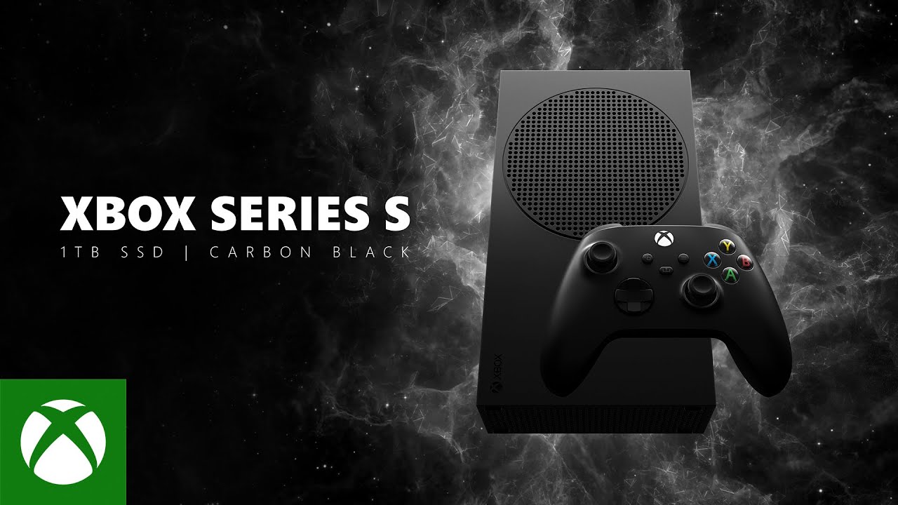 Xbox Games Showcase At Summer Games Fest 2023, It's All Here!