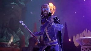 Xbox Games Showcase at Summer Games Fest 2023, It's All Here!