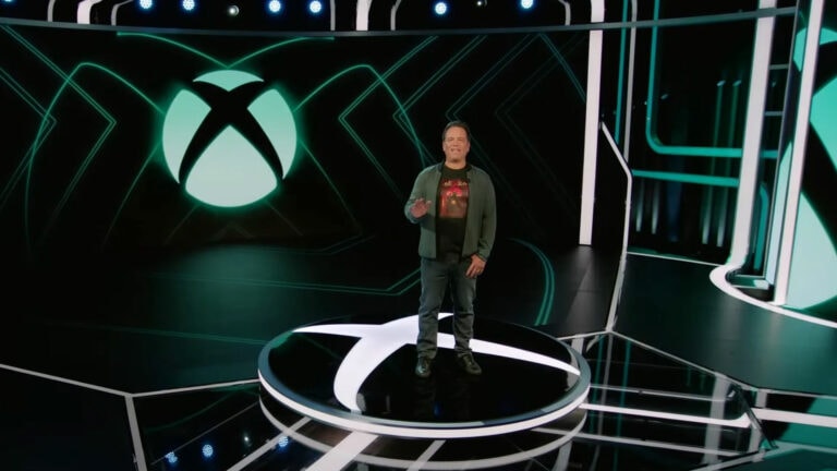 What’s Next for Xbox – More Focused Than Ever on Gaming