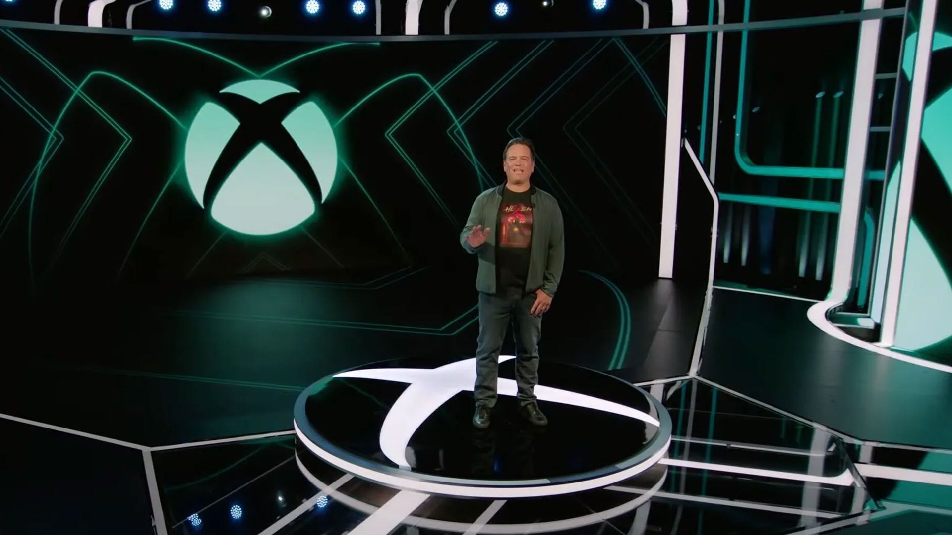 xbox 1