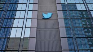 twitter replacements threads launches tomorrow and more bluesky mastodon