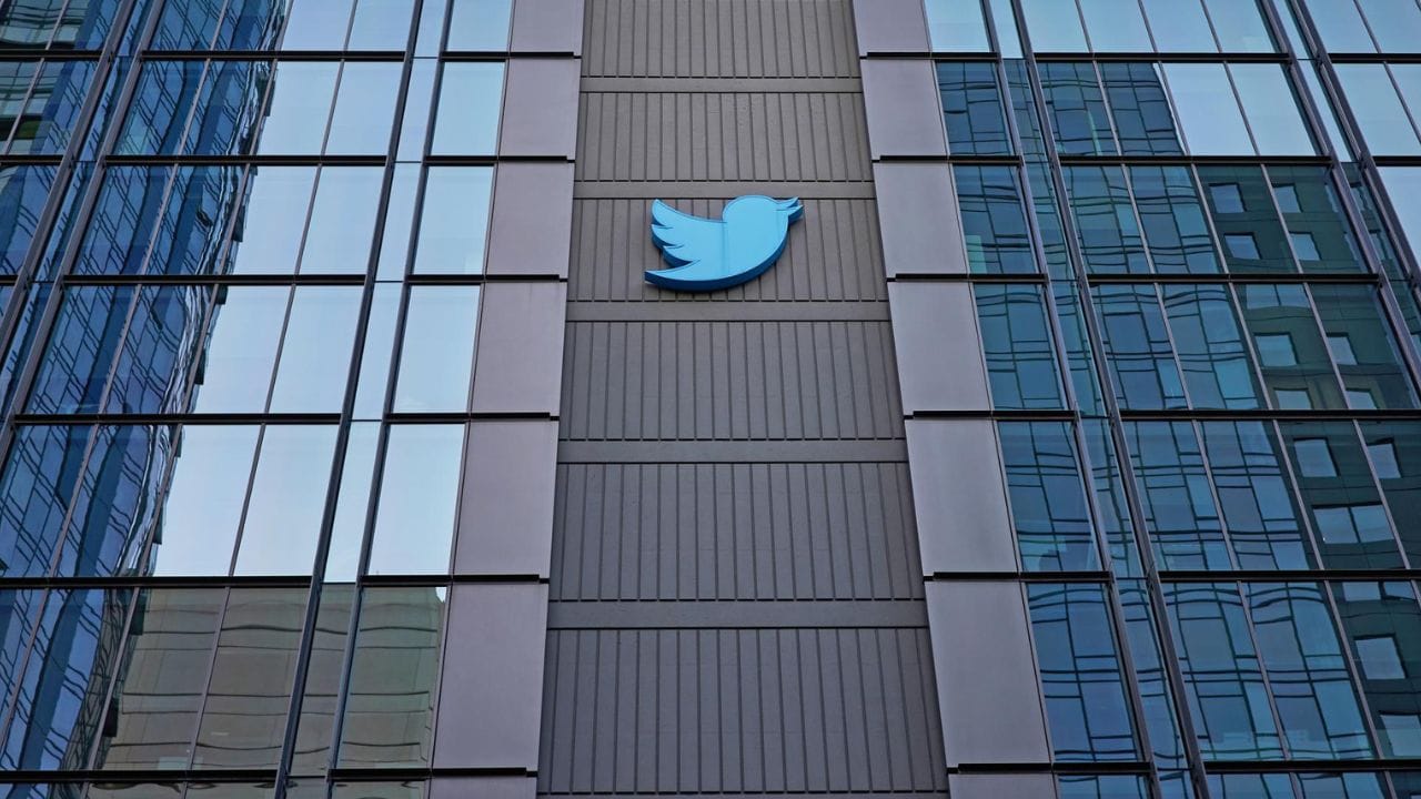 twitter replacements threads launches tomorrow and more bluesky mastodon