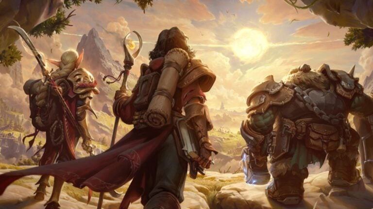 IO Interactive: Hitman Dev Opens New Studio In England