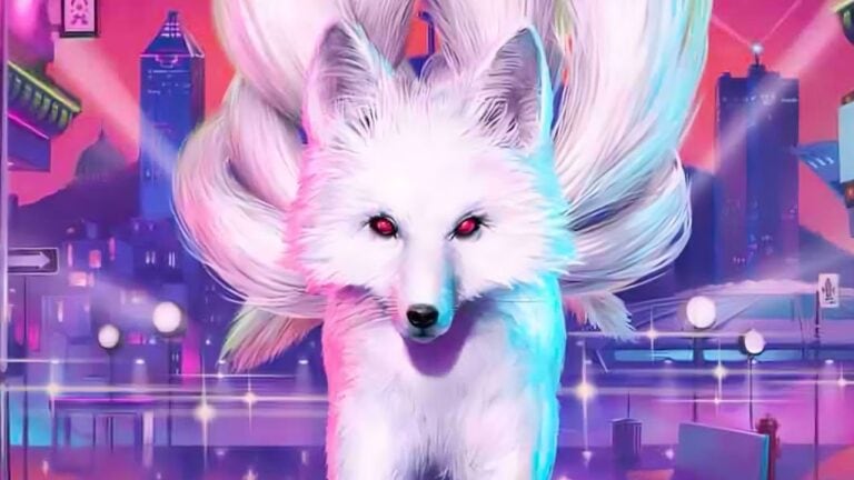 Fantasia Festival: Top Movies To See & What To Know