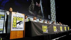 san diego comic-con everything you need to know