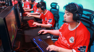 Auto Draft