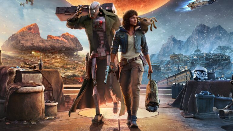 Ubisoft CEO Says Microsoft’s Activision Blizzard Acquisition is “Good News”