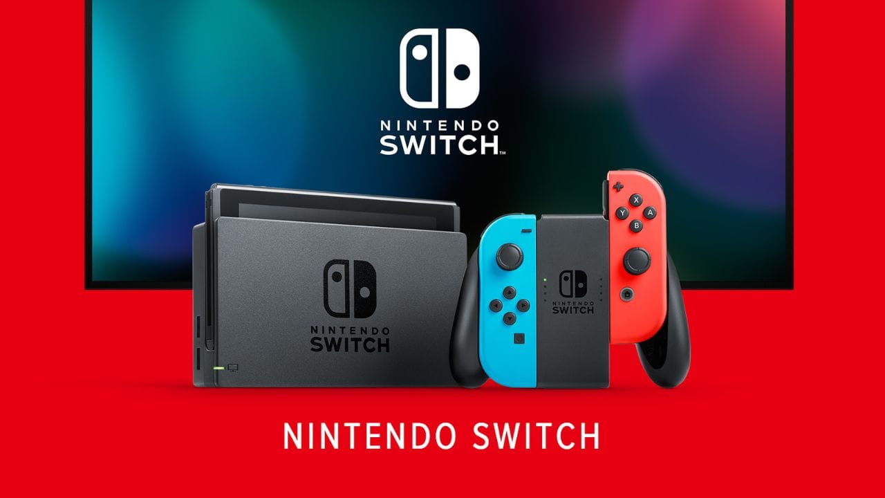 Amazon Prime Day Deals For New Games, Consoles & More!