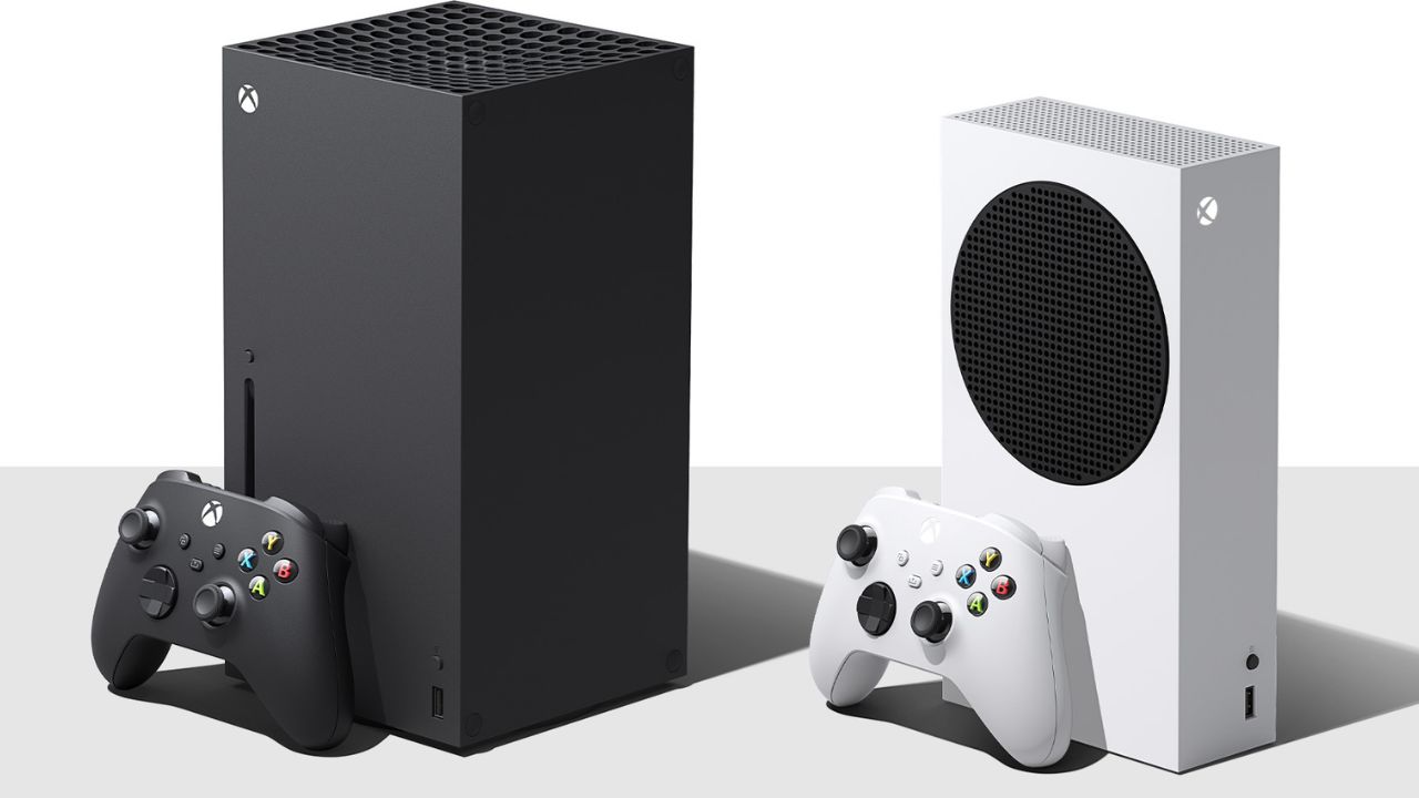 Amazon Prime Day Deals For New Games, Consoles & More!