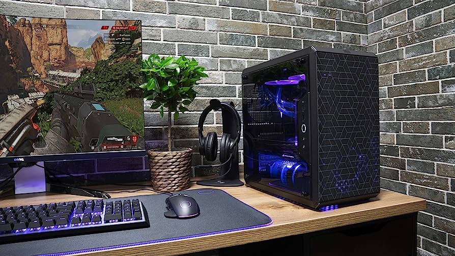 Amazon Prime Day Deals For Tech & More!