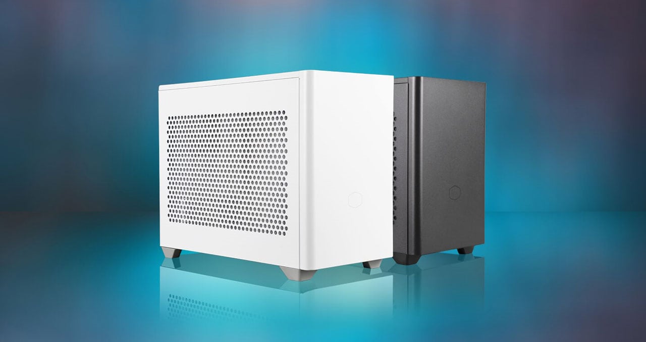 Amazon Prime Day Deals For Tech & More!
