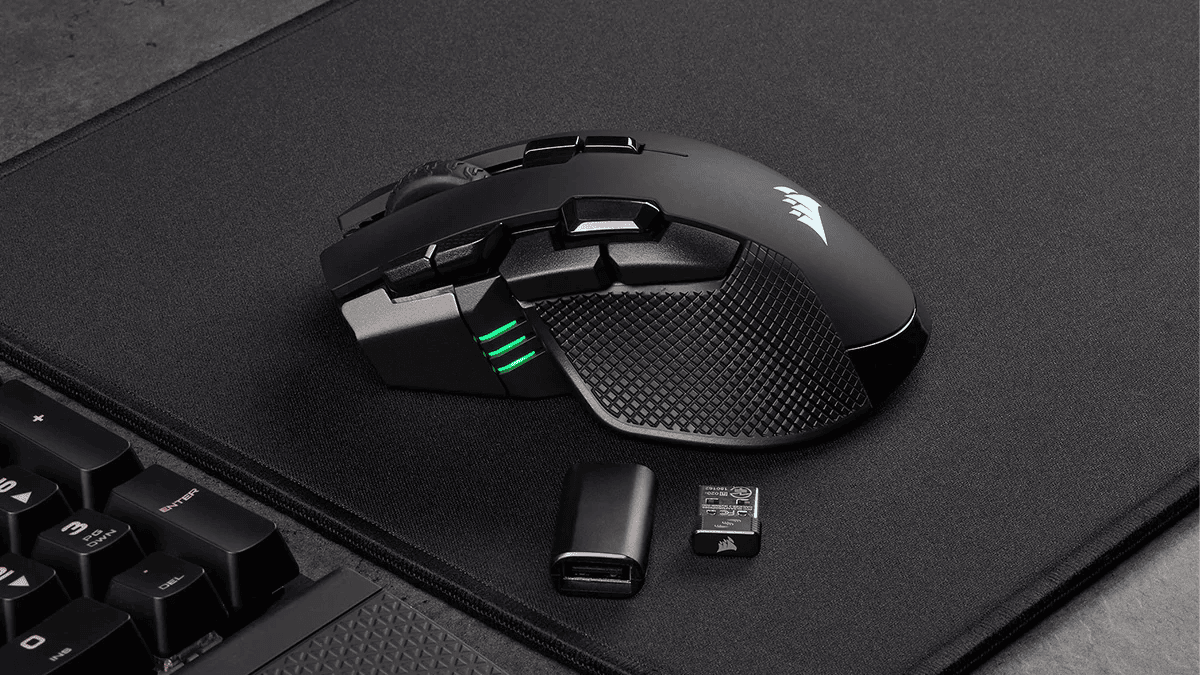 Amazon Prime Day Deals For Tech & More!
