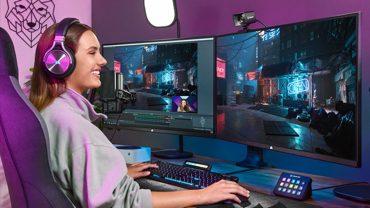 Amazon Prime Day Deals For Tech & More!