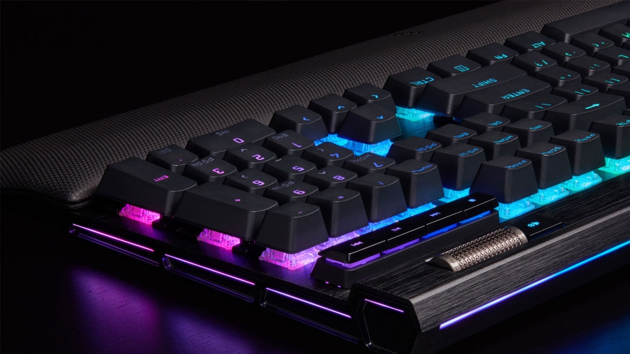 Amazon Prime Day Deals For Tech & More!