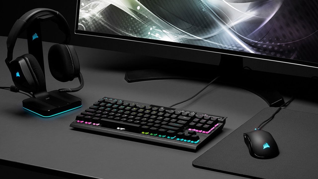 Amazon Prime Day Deals For Tech & More!