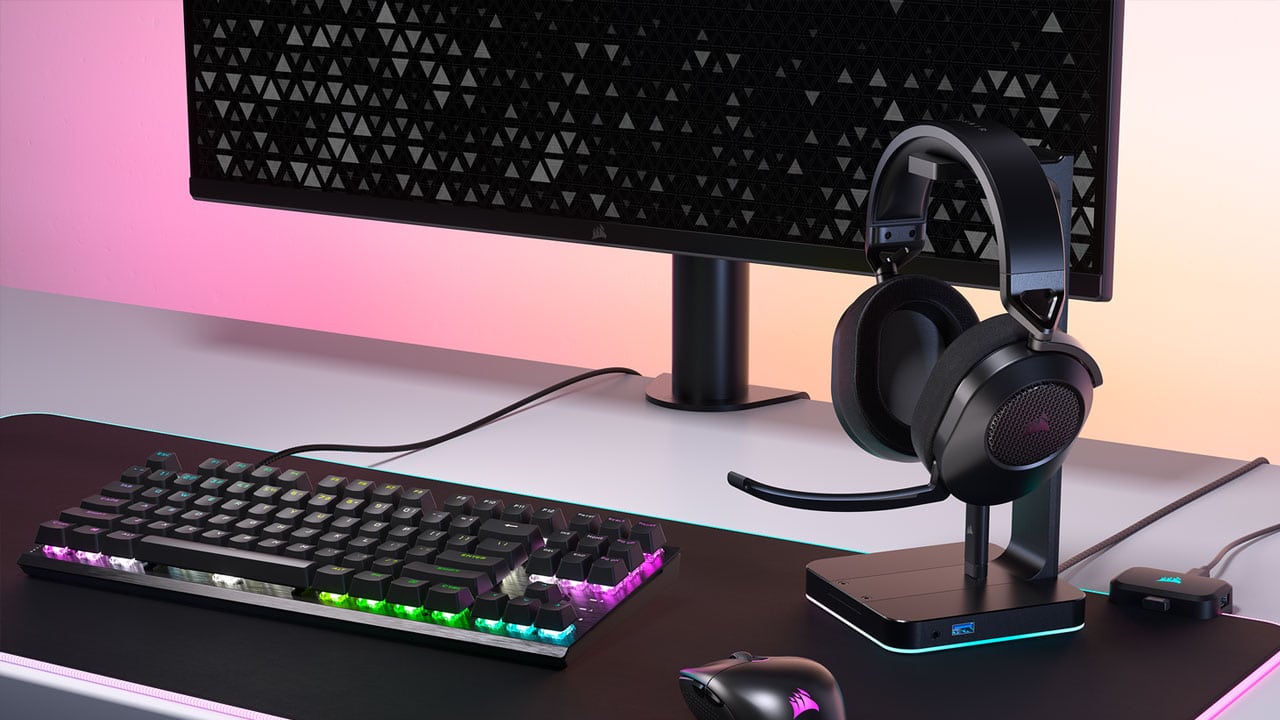Amazon Prime Day Deals For Tech & More!