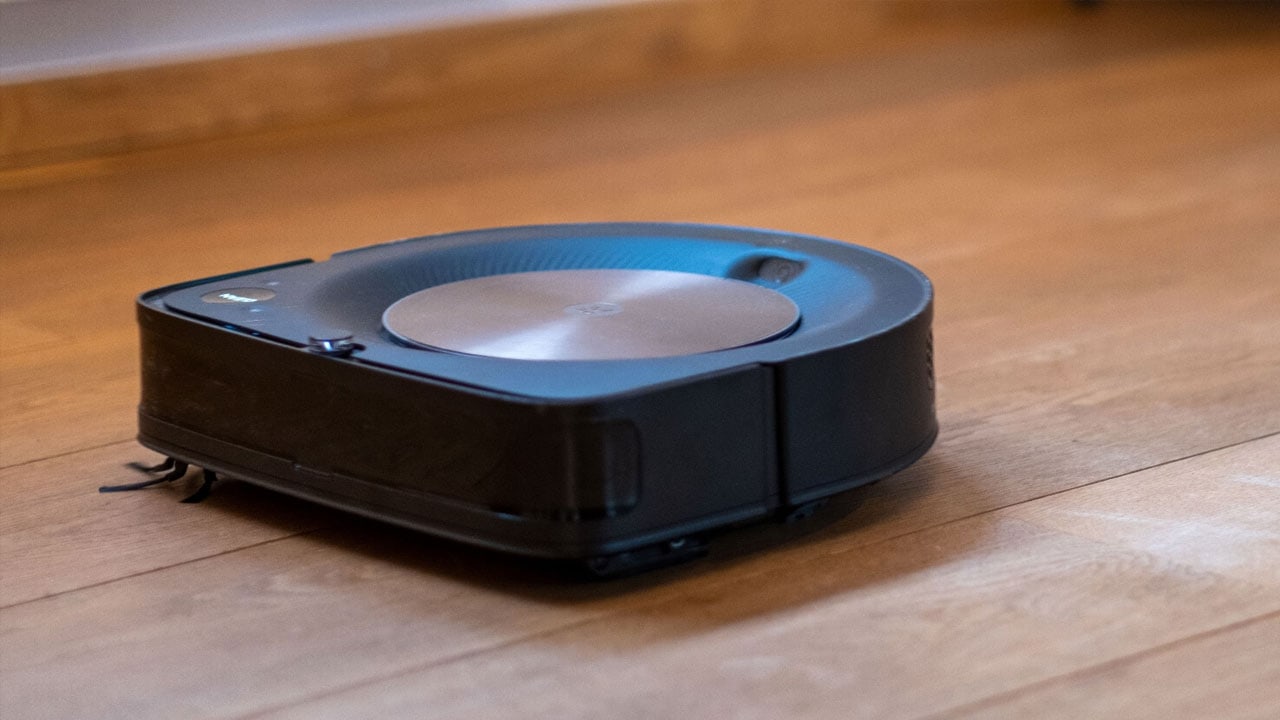 Amazon Prime Day Deals For Tech & More!