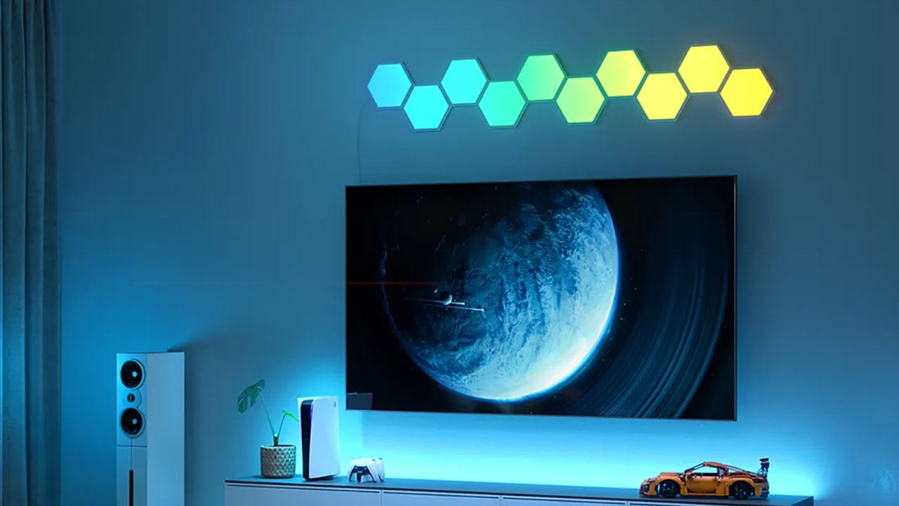 Amazon Prime Day Deals For Tech & More!